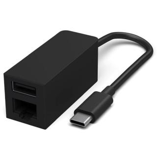 MICROSOFT SURFACE USB-C TO ETHERNET USB 3.0 ADAPTER 